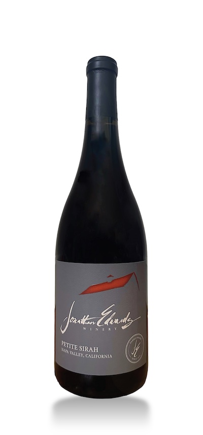 Product Image for 2019 Petite Sirah